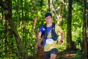 BIB: 1225, 
                            <button type="button" onclick="openModal(19317285)" class="btn btn-primary btn-sm float-right btn-popup" data-toggle="modal" data-target=".modal-high-quality">
                        <i class="fas fa-shopping-cart"></i> Add to Cart
                    </button>
                                            <button type="button" onclick="isThisMe(19317285, true)" class="btn btn-success btn-sm float-right btn-popup btn-isme hidden" data-toggle="tooltip" data-placement="bottom" title="นี่คือรูปของคุณใช่ไหม คลิกที่นี่เพื่อเอาเข้าอัลบั้ม">
                        <i class="fas fa-plus"></i> Add to album
                    </button>
                    <button type="button" onclick="isThisMe(19317285, false)" class="btn btn-warning btn-sm float-right btn-popup btn-isnotme hidden">
                        <i class="fas fa-ban"></i> Remove from album
                    </button>